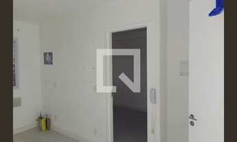 Imagem 7: Apartamento para Aluguel - Cidade Satelite Santa Barbara, 1 Quarto, 28 m2