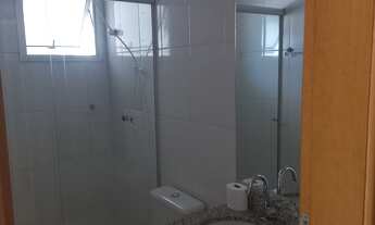 Imagem 7: Apto perto Presidente Vargas