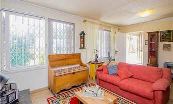 Imagem 5: Casa Residencial Térrea com 3 dormitórios