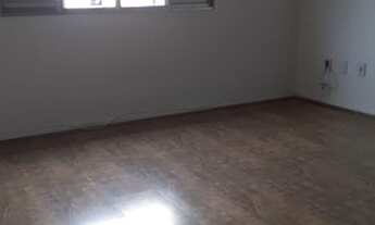 Imagem 5: Sobrado Bairro Santa Maria - São Caetano do Sul