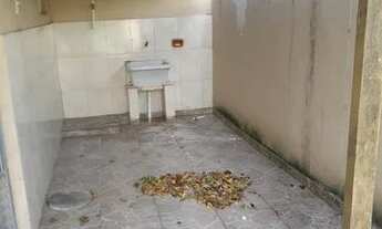 Imagem 5: Casa duplex 2 qtos junto a lagoa - Parque Tamariz - Iguaba Grande