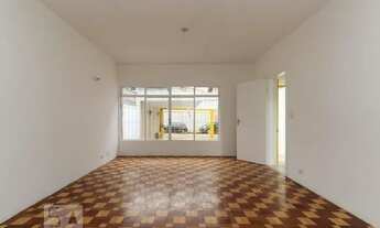 Imagem 2: Casa para Aluguel - Vila Madalena, 3 Quartos, 230 m2