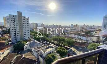 Imagem 6: SANTOS - RESIDENCIAL - BOQUEIRÃO