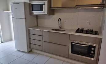 Imagem 2: Casa no Porto da Lagoa