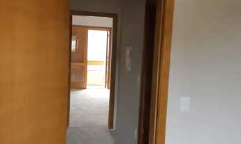 Imagem 7: Por apenas 38 mil de entrada pode ser seu