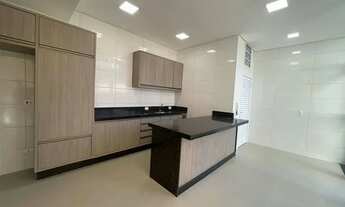 Imagem: Sobrado 3 suítes reformado no Flórida