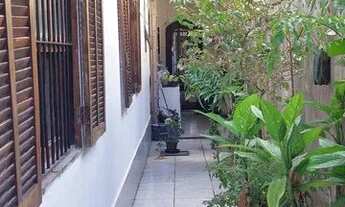 Imagem 2: Casa com 2 dorms, Ocian, Praia Grande - R$ 426 mil, Cod: ACT2456