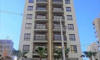 Imagem: Apartamento com 1 dormitório para alugar