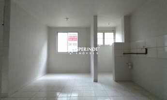 Imagem 2: CAXIAS DO SUL - Apartamento Padrão - NOSSA SENHORA DO ROSARIO