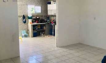 Imagem 6: 2 Casas na Aerolândia com 200 m²