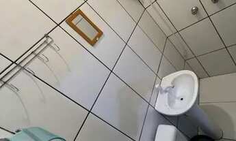 Imagem 3: Kitnet mobiliada metrô Jabaquara