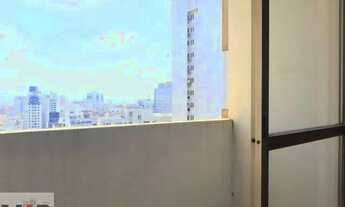 Imagem: APARTAMENTO DE 2 DORMITÓRIOS NA REGIÃO