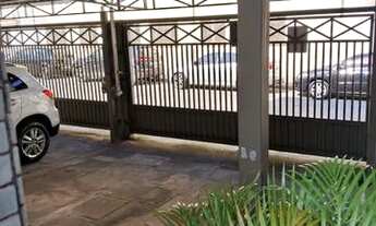 Imagem 4: Apartamento - Centro da lapa