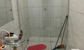 Imagem 5: Casa para venda com 100 metros quadrados com 2 quartos em Marituba - Ananindeua - Pará