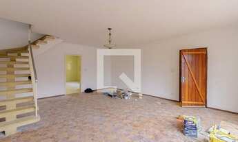 Imagem 2: Casa para Aluguel - Sacomã, 3 Quartos, 150 m2