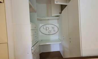 Imagem 6: Apartamento Loft Duplex para venda - 01 Dormitório - 65 m2