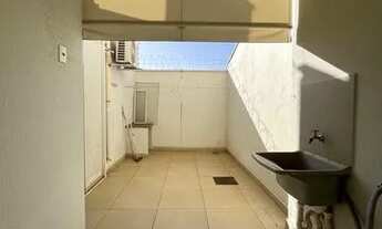 Imagem 6: Sobrado Condomínio Giardino 2