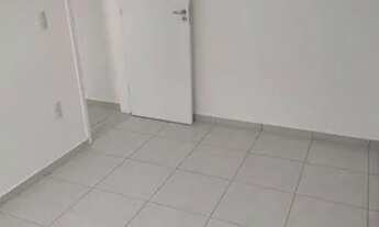 Imagem 3: Apartamento com 2 dormitórios para alugar, 55 m² por R$ 1.020/mês - São João - Pouso Alegr