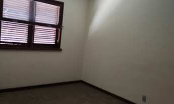 Imagem 4: Excelente apartamento a poucos minutos do centro da cidade