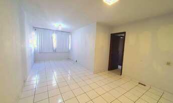 Imagem: CONDOMINIO OLAVO BILAC