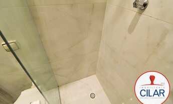 Imagem 7: Curitiba - Apartamento Padrão - Portão