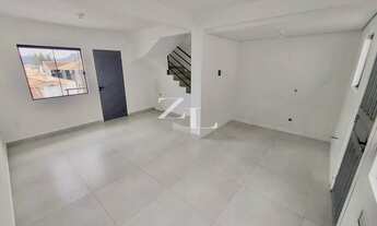 Imagem 3: Apartamento para venda tem 60 metros quadrados com 1 quarto em Forquilhas - São José - SC