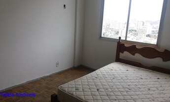 Imagem 5: RIO DE JANEIRO - Apartamento Padrão - CASCADURA