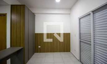 Imagem 2: Apartamento para Aluguel - Bom Retiro, 1 Quarto, 28 m2