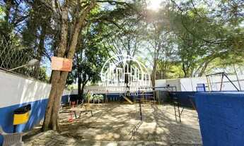 Imagem 6: Apartamento com 2 dormitórios à venda, 43 m² por R$ 289.000,00 - Residencial Anhanguera