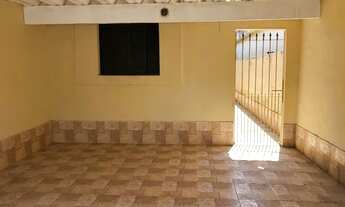 Imagem 3: Casa com 3 dormitórios, 134 m² - venda por R$ 320.000,00 ou aluguel por R$ 1.637,00/mês