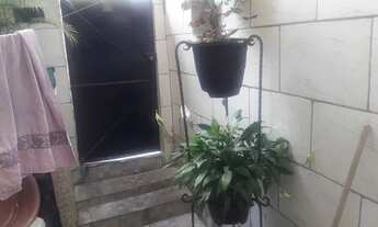 Imagem 7: Casa para venda tem 75 metros quadrados com 2 quartos em IAPI - Salvador - BA