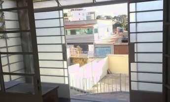 Imagem 7: Casa para aluguel, 3 quartos, 3 vagas, Salgado Filho - Belo Horizonte/MG