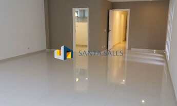 Imagem 4: BELISSIMO APTO DE 3 DORMITORIOS E 1 SUITE NO JD AMERICA