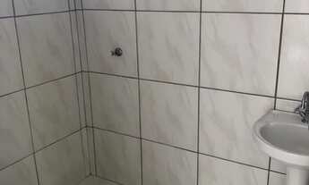 Imagem 2: Apto no Fragata Apartamento com 2 dormitórios