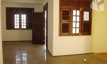 Imagem 5: Casa residencial à venda, Edson Queiroz, Fortaleza
