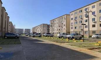 Imagem 2: Direto com proprietário, com vaga, térreo