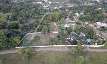 Imagem 4: Maravilhosa Chácara para venda - Recreio Mansôes do Campus - Goiânia-go