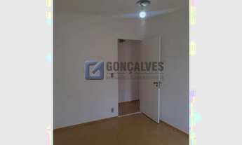 Imagem 7: SAO BERNARDO DO CAMPO - Residential / Apartment - BAIRRO ASSUNCAO