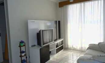 Imagem 2: APARTAMENTO - MORUMBI - SP