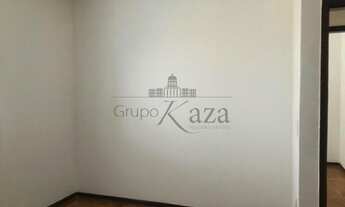 Imagem 6: Casa para aluguel tem 102 metros quadrados com 3 quartos