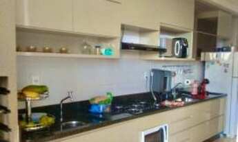 Imagem 4: GOIâNIA - Padrão - Jardim Atlântico