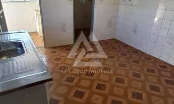 Imagem 2: Casa em Jardim Zaira - Mauá, SP