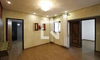 Imagem 2: Casa para Aluguel - Vila Romana, 2 Quartos, 90 m2