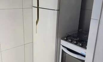 Imagem 6: Casa 1/4 a venda Condomínio Porto Santo Itaparica