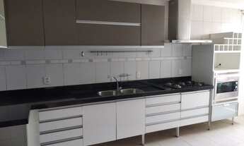 Imagem 5: Apartamento 3 quartos - Parque Oeste Industrial