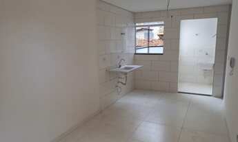 Imagem 4: Apartamento com 01 dormitório em Itaquera, São Paulo, SP