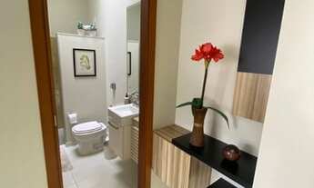 Imagem 3: Casa Fátima 2 - local super valorizado! Aceito IMÓVEIS na troca