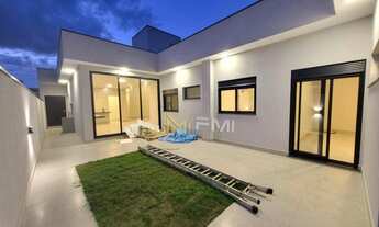 Imagem: Casa com 3 dormitórios, 152 m² - venda