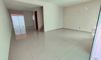 Imagem: Linda casa no Novo Cavaleiro c/ 3qts, send