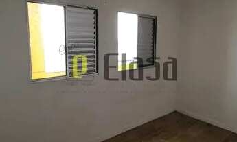 Imagem 5: Casa para locação no capão redondo